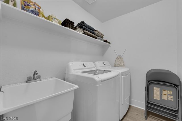 4200 South Valley View Boulevard 3001, Las Vegas, NV 89103