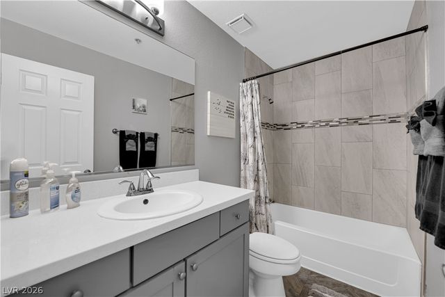 4200 South Valley View Boulevard 3001, Las Vegas, NV 89103