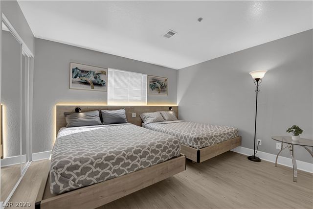 4200 South Valley View Boulevard 3001, Las Vegas, NV 89103