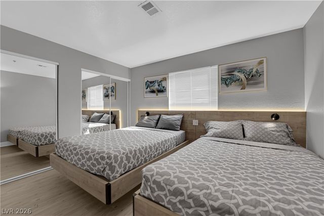 4200 South Valley View Boulevard 3001, Las Vegas, NV 89103