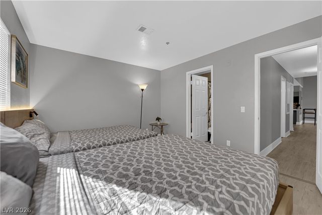 4200 South Valley View Boulevard 3001, Las Vegas, NV 89103