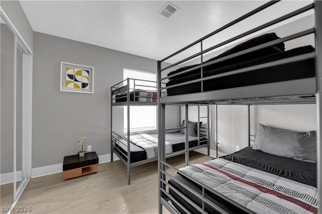 4200 South Valley View Boulevard 3001, Las Vegas, NV 89103