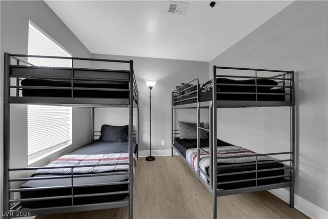 4200 South Valley View Boulevard 3001, Las Vegas, NV 89103