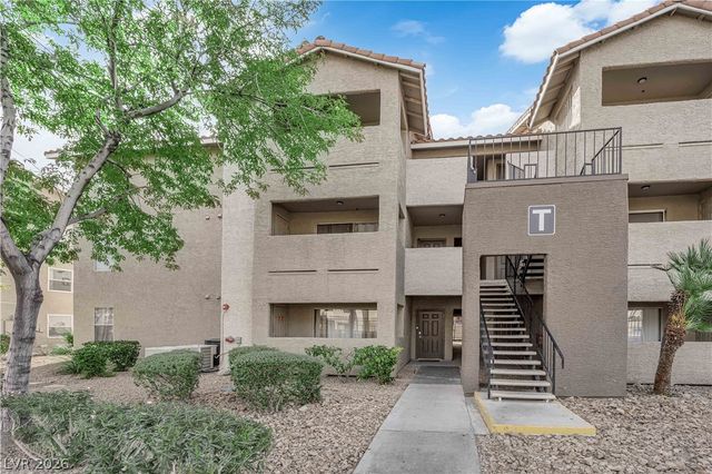 4200 South Valley View Boulevard 3001, Las Vegas, NV 89103