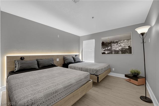 4200 South Valley View Boulevard 3001, Las Vegas, NV 89103