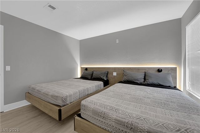 4200 South Valley View Boulevard 3001, Las Vegas, NV 89103