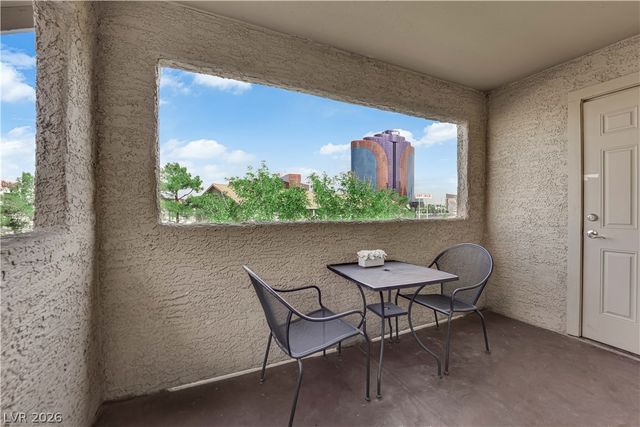 4200 South Valley View Boulevard 3001, Las Vegas, NV 89103