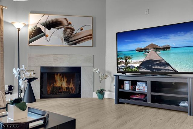 4200 South Valley View Boulevard 3001, Las Vegas, NV 89103