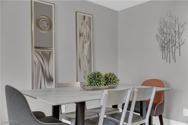 4200 South Valley View Boulevard 3001, Las Vegas, NV 89103