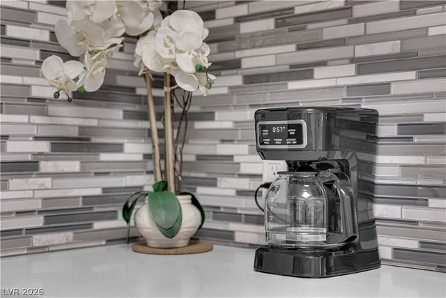 4200 South Valley View Boulevard 3001, Las Vegas, NV 89103