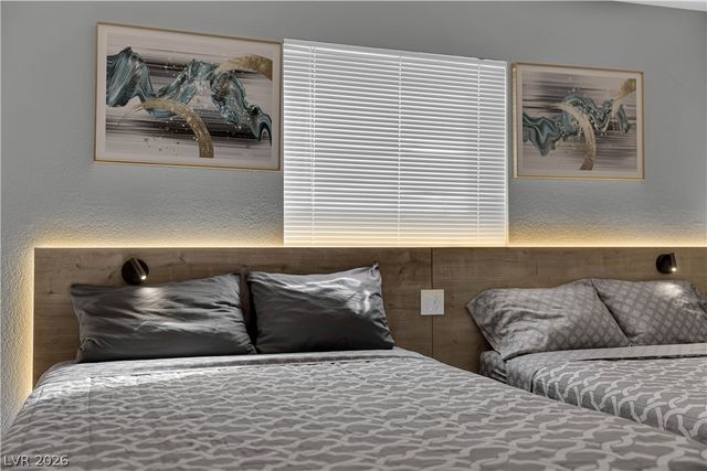 4200 South Valley View Boulevard 3001, Las Vegas, NV 89103