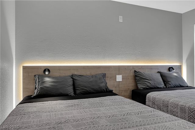 4200 South Valley View Boulevard 3001, Las Vegas, NV 89103