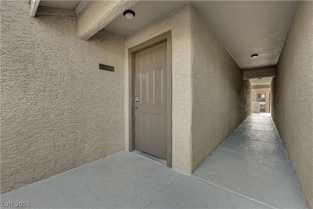 4200 South Valley View Boulevard 3001, Las Vegas, NV 89103