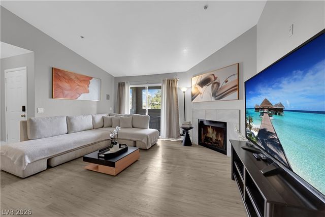 4200 South Valley View Boulevard 3001, Las Vegas, NV 89103