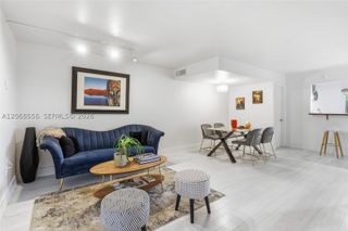 8823 NE 4th Ave Rd 8823, Miami Shores, FL 33138