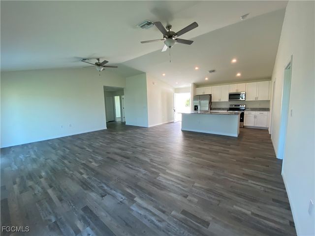 2063 NW 16th TER, Cape Coral, FL 33993