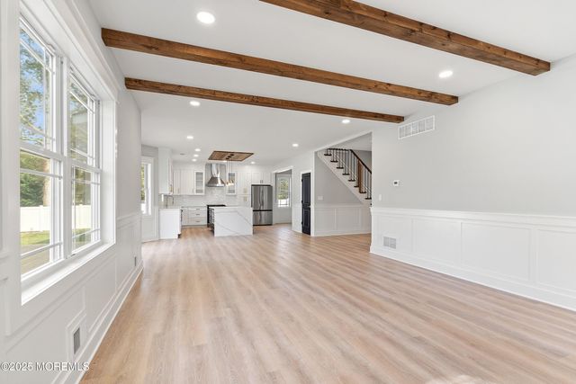 320 Walnut Road, Lanoka Harbor, NJ 08734