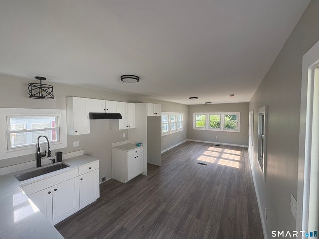 69 Nancy Lane, Naugatuck, CT 06770