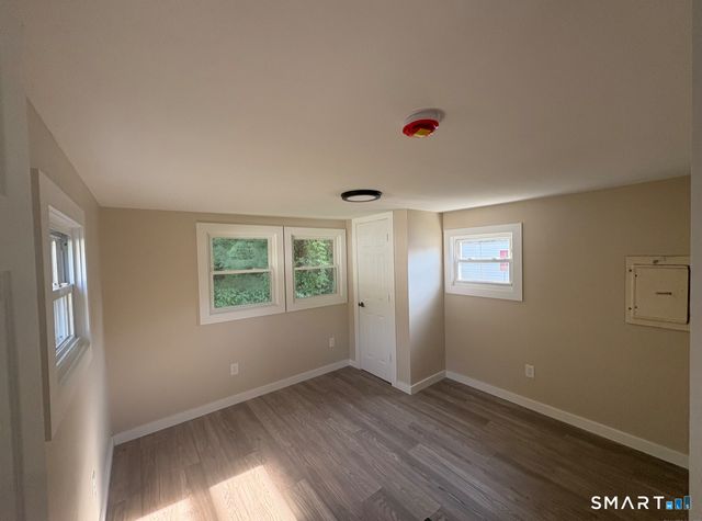 69 Nancy Lane, Naugatuck, CT 06770