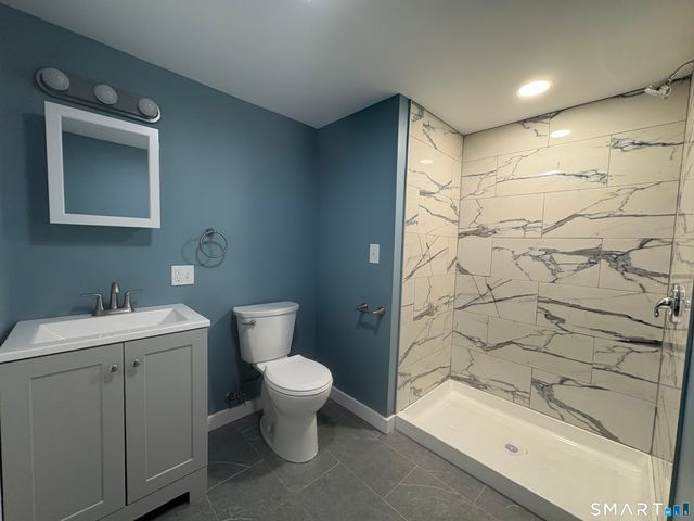 69 Nancy Lane, Naugatuck, CT 06770