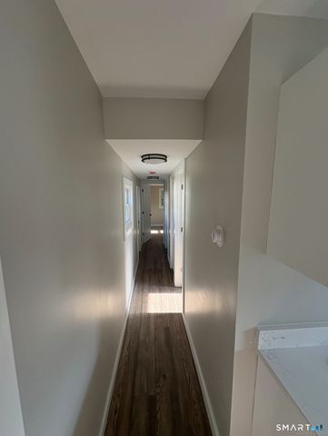 69 Nancy Lane, Naugatuck, CT 06770