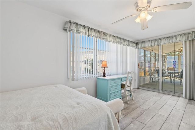 8385 AERO AVENUE, North Port, FL 34287