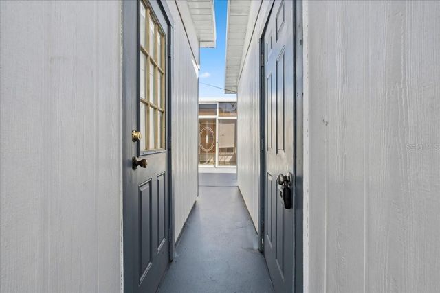 8385 AERO AVENUE, North Port, FL 34287