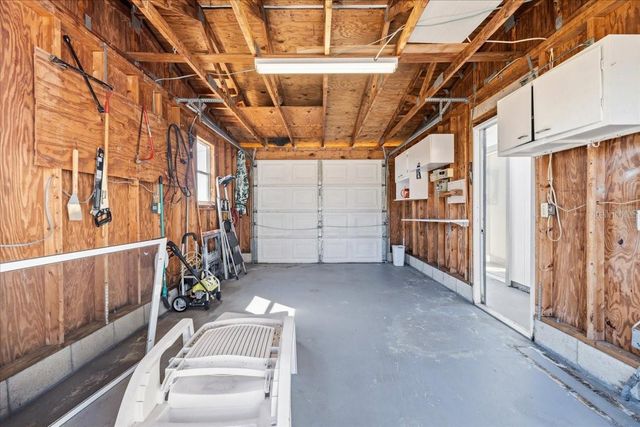 8385 AERO AVENUE, North Port, FL 34287