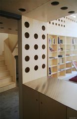 111 Fourth Avenue 2E, New York (manhattan), NY 10003