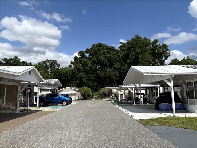 446 CITRUS RIDGE, Davenport, FL 33837