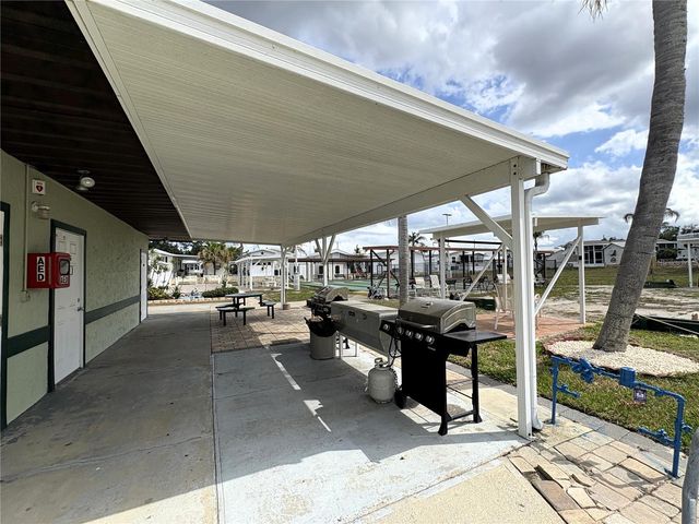 446 CITRUS RIDGE, Davenport, FL 33837