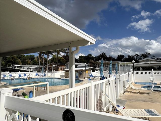 446 CITRUS RIDGE, Davenport, FL 33837