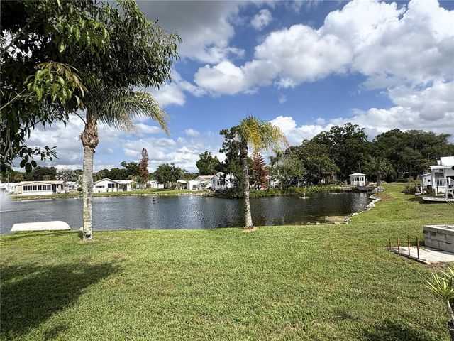 446 CITRUS RIDGE, Davenport, FL 33837