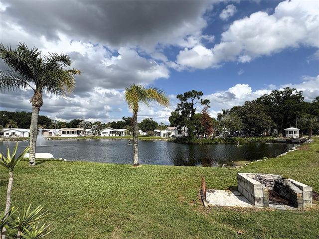 446 CITRUS RIDGE, Davenport, FL 33837
