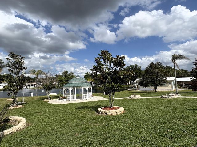 446 CITRUS RIDGE, Davenport, FL 33837