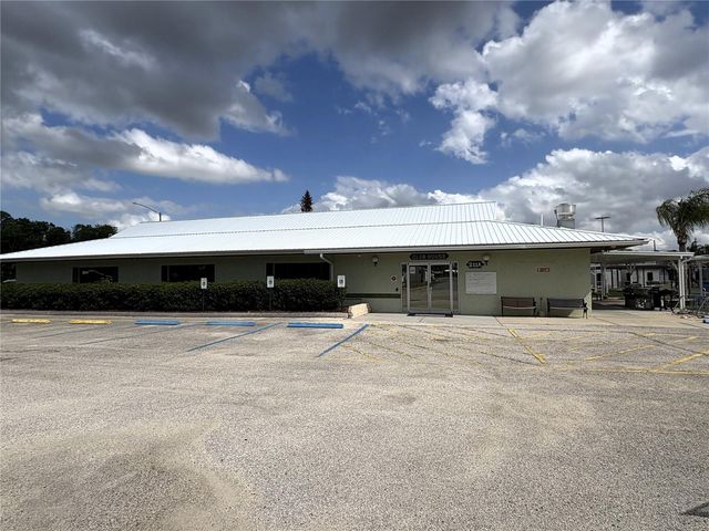 446 CITRUS RIDGE, Davenport, FL 33837