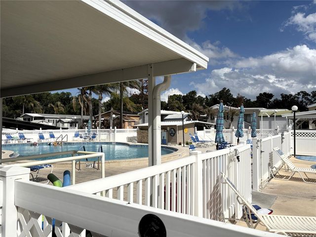 446 CITRUS RIDGE, Davenport, FL 33837