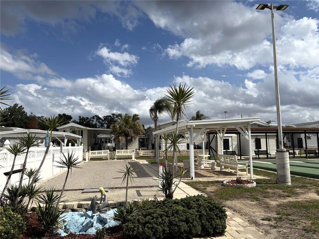 446 CITRUS RIDGE, Davenport, FL 33837