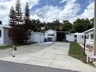 446 CITRUS RIDGE, Davenport, FL 33837