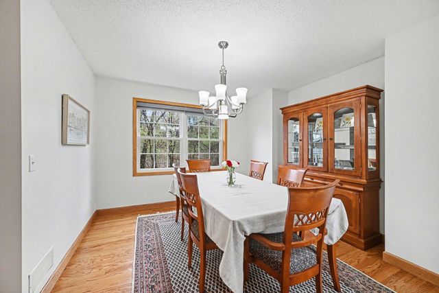 3961 Stonebridge Drive N, Eagan, MN 55123