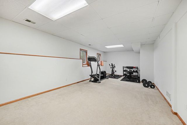 3961 Stonebridge Drive N, Eagan, MN 55123