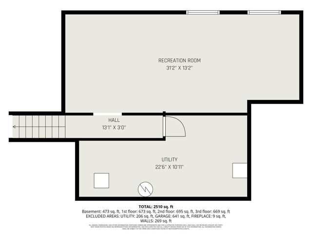 3961 Stonebridge Drive N, Eagan, MN 55123