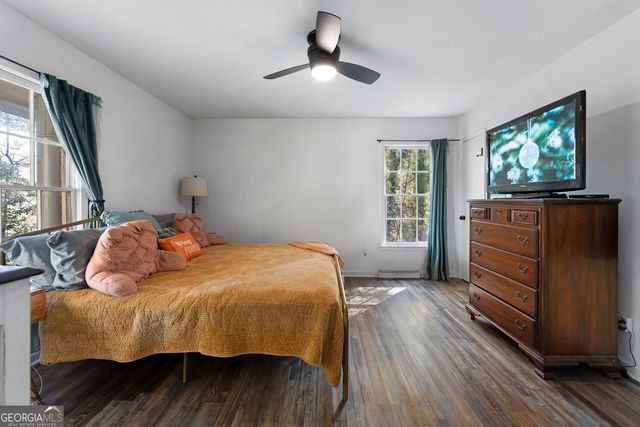 13 E Lakeshore Drive SE, Rome, GA 30161