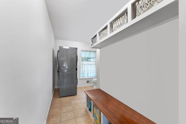 13 E Lakeshore Drive SE, Rome, GA 30161