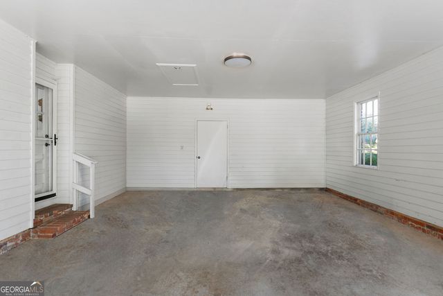 13 E Lakeshore Drive SE, Rome, GA 30161