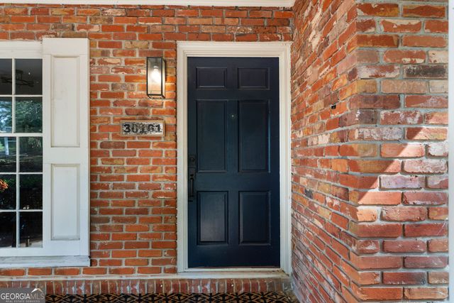 13 E Lakeshore Drive SE, Rome, GA 30161