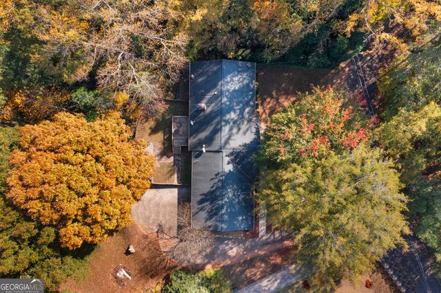 13 E Lakeshore Drive SE, Rome, GA 30161