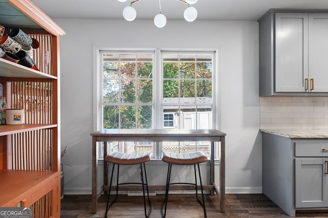 13 E Lakeshore Drive SE, Rome, GA 30161