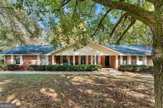 13 E Lakeshore Drive SE, Rome, GA 30161