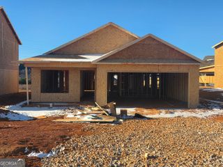 1410 Jeannine Lane 51, Winder, GA 30680